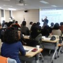 도마1동 행정복지센터 이미지