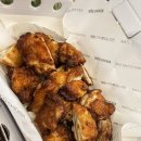 맛닭꼬 (평택장당점) 이미지