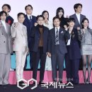 오징어게임 이미지