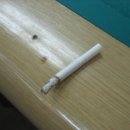 매너당구장 이미지