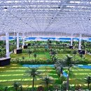 (주)골프존 이미지