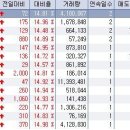 크리스탈컴즈 이미지