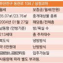 부전세탁소 이미지