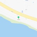 이마트24 강촌힐스점 이미지