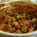 벙글식당 이미지
