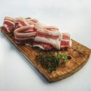 서울숯불갈비 이미지