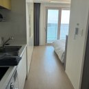 오션스테이 인더시티 죽도 이미지