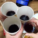 두모해변 이미지