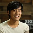 노영학 카카오 검색결과