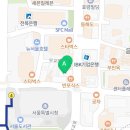 강북센트럴치과의원 이미지