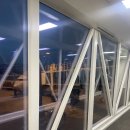 대포새마을금고 | 제주 여행기 상 편 (우진해장국, 새마을금고연수원, 돈꿀꺽, 스위트호텔 제주)