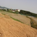 오이공인중개사사무소 이미지