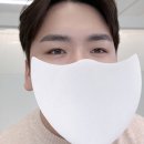 에보니뷰티
