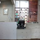 명품SHOP