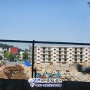 단계주공공인중개사사무소 이미지