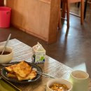 서하동 별장 | [제주 동쪽 숙소/표선 숙소] 서하동별장