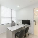 더동안의원 이미지