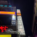 아리랑곱창 - 여수시 서교6길 10-4 | [천안 신방동] 신방동 먹자골목 맛집, '아리랑곱창' 곱창전골 후기