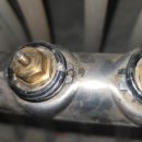 도촌남로 이미지