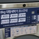 버블맨24성성점