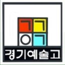 석천로209번길 이미지