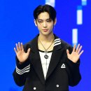 투데이나우 이미지