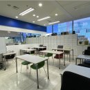 (주)티앤비인터내셔널 이미지