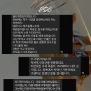 여정다방 이미지