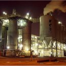 케이씨통상 이미지