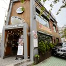 [홈우드 광안리 HOMEWOOD, 민락동]솔직후기 내돈내산 브런치 맛집이라는 광안리 수변공원 카페
