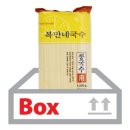 복만네 이미지