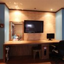 웰타임모텔 이미지