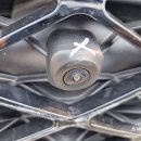 JS자동차공업사 이미지