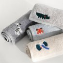 이불랜드 이미지