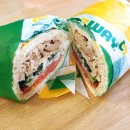 써브웨이양재하이브랜드점 | 써브웨이 양재하이브랜드점 8월오픈 샌드위치 워너비 맛집 SUBWAY