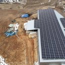 (주)광주에너지 이미지