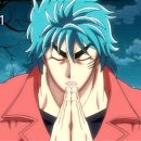 크로스핏 마하 이미지