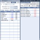 (주)아레스소프트 이미지