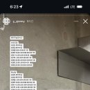 재니네일 선유도 이미지