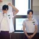 주식회사 위지윅스튜디오 이미지