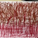 감정공간만들기(한국미술치료상담학회) 이미지