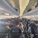 [LCC] 파라타항공 인천↔나리타 A330-200 이코노미 후기