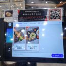 삼대국수회관 본점 제주 공항 근처 심야 맛집｜<b>삼대</b><b>국수</b><b>회관</b> <b>본점</b> 고기<b>국수</b> 후기 (새벽 2시까지 영업)