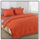 아울렛포천점 이미지