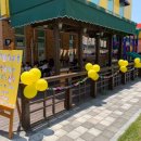 삼성유치원 이미지