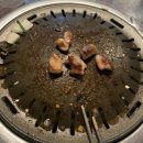 산꼼장어&막창 이미지