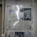 시장이용원2 네이버블로그