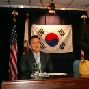 밝히는주 이미지