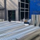 음봉양계장 이미지