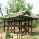 광덕봉수대 이미지